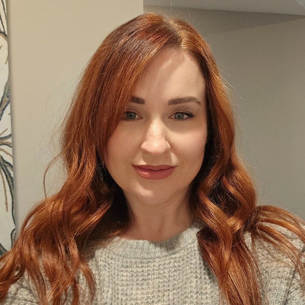 Meet your Posher, Niki